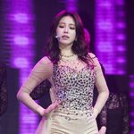 <b>무대</b> 위와 <b>밖</b>이 다른 아이돌 (feat. <b>무대</b>버전낮져밤이)