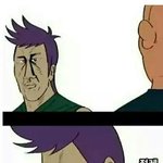 남친있는애들아 남친이랑어떻게 친해짐..?