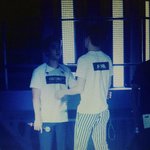 [경수] 이런 순간들이 참