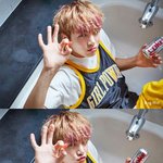 [방탄소년단] 전정국 <b>외모수준</b>ㅋㅋ