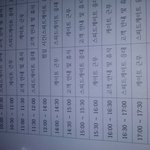 근무<b>일지</b>4