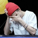 [방탄소년단] 저번에 ㅇㄱㄹ