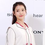 아이유 예쁘네요 <b>bb</b>