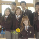 [BAP] <b>영자</b>야 방송국 로고 없는데 왜 짜르냐