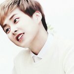 [EXO] <b>타</b>퀴들아 엑톡에서 얼굴로 영업하기 <b>안</b>쪽팔리냐