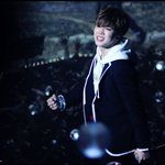 [방탄소년단] 지민이가 <b>울면</b> 뭔가 되게 울렁함