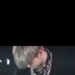[방탄소년단] 윤기 이때 진짜 운거같아