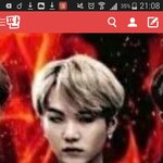 [방탄소년단] 민윤기 왜이렇게 나온<b>지아</b>는이삐