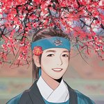 [백현] 곧 <b>TV</b>에 백현이가...