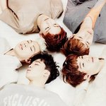 [방탄소년단] 이거 <b>포스터</b>로 뽑으면 딱이지?