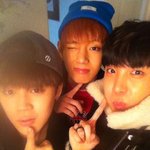[방탄소년단] <b>추억</b>하구가 이삐들~~