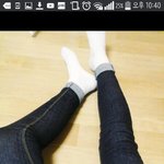 [댓글부탁해] 옷골라주라ㅠㅠㅠ사진있음