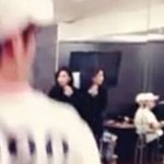 [세븐틴] <b>윤정한</b>설마