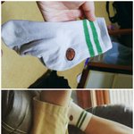 [방탄소년단] 헐 대박ㅜㅜ뷔랑