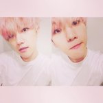 [EXO] 이렇게 사진 편집할 수 있는 <b>어플</b>뭐야