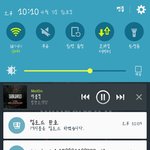 [방탄소년단] 스밍의 중요성..... (별)