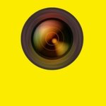 [ㅋㅋㅋㅋㅋ] 흑역사 공장 top5