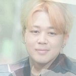 [댓글부탁해] 방탄 평균 비주얼.JPG