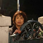 [EXO] 아니 시밬ㅋㅋㅋㅋㅋㅋㅋ우리 학교 방송<b>부선</b>뱈ㅋㅋㅋㅋㅋ