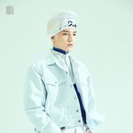 [EXO] 태용 <b>티저</b> <b>뜸</b>ㄷㄷㄷㄷ