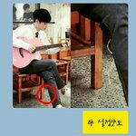 9인지지 앞에서랑 존나 편한 애 앞에서랑 내 <b>이중</b>성을 볼 수 있음