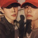 [방탄소년단] 와씨 둘 다 턱선 <b>오짐</b>