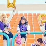 나연이랑 <b>사나</b> 얼굴 원래 이랬음...?