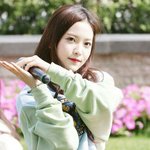 [레드<b>벨벳</b>] 예리사진부탹행