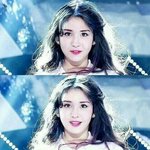 전<b>소미</b> 인성