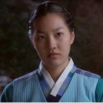 [EXO] <b>진세연</b> 성형전후