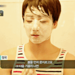 [방탄소년단] 우리 정화로 레전드 놀이 하자