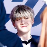 [방탄소년단] 민윤기 조랭이<b>떡</b> 레전드는 이거임