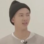 [방탄소년단] ㅈㅎ
