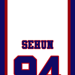 [EXO] <b>케이스</b> 제작할건데 사진추천좀 제발 ㅅㅂㅠㅠ