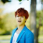 [방탄소년단] <b>나우</b>..사진 보고싶긔..
