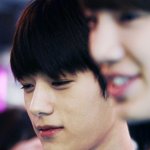 [인피니트] <b>김명수</b> 2세