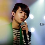 [인피니트] <b>남우현</b>이머리
