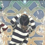 [EXO] 다음<b>센터</b> 오세훈가자
