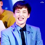 [EXO] 민석이는 <b>연애</b>하는거 <b>상상</b>이안간다