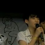 [세븐틴] ㅅㄷ) <b>예지</b>몽인가