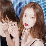 [댓글부탁해] 주니엘노래중에 뭐가 젤 좋아?