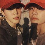 [방탄소년단] <b>스폰지밥</b>에 방탄나옴ㅋㅋ