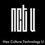 [NCT] 지금까지 뜬 엔시티 <b>티저</b> <b>영상</b> 4개