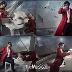 [댓글부탁해] 얘들아 너네 이수알아? 서명운동좀 해줘 제발