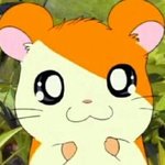 [댓글부탁해] <b>코</b><b>팩</b> 잘하는법좀 제발ㅜ