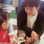[BTOB] 창섭이 <b>케이스</b> 뭔지아는사람???