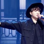 [위너] 강승 짤털 해줄인서?