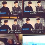 [EXO] 가재가 <b>초심</b>얘기 하는거 ㅇ졸라 웃기네