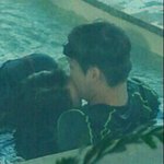 [EXO] 강릉호텔 <b>객실</b> 침대 하나였다며