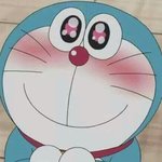 다들 페북 친구<b>수</b> <b>몇</b>임??